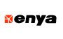 Enya-Logo