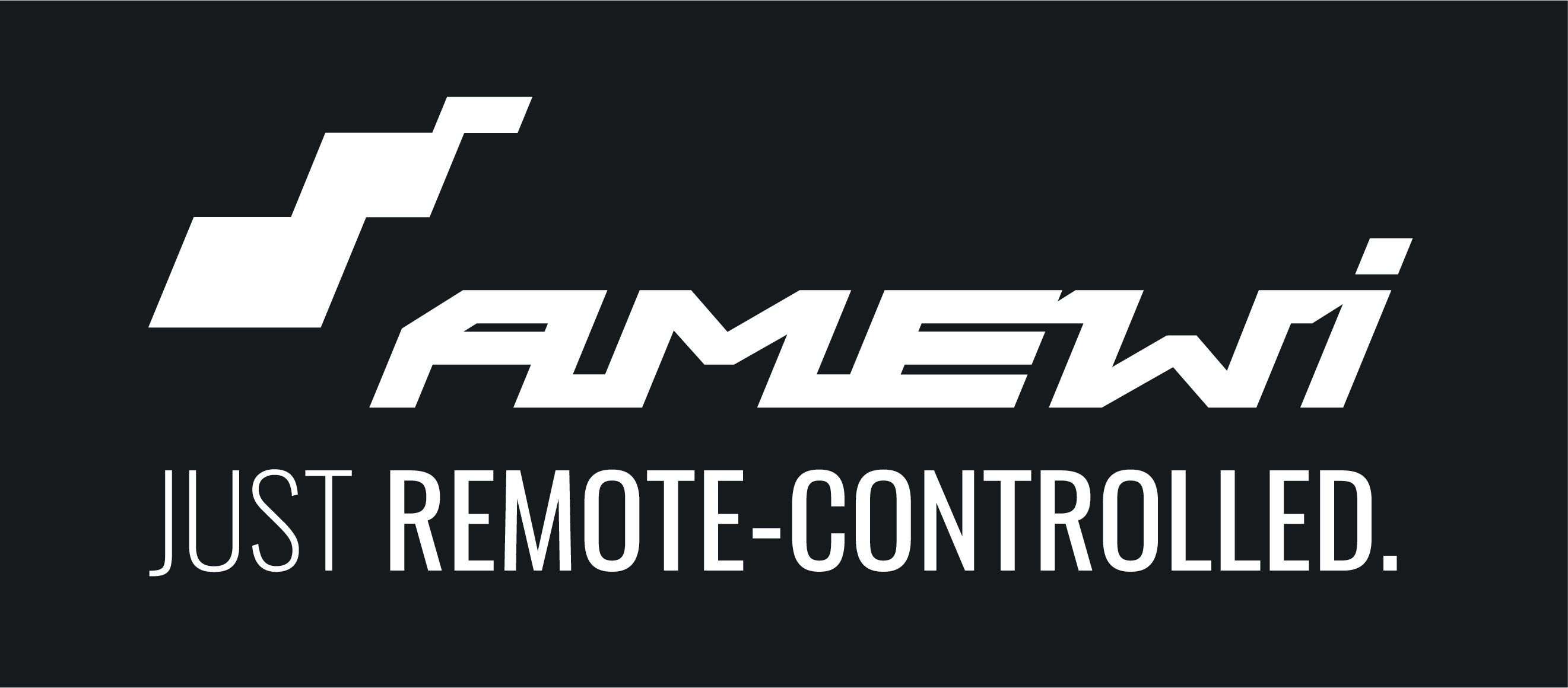 AMEWI