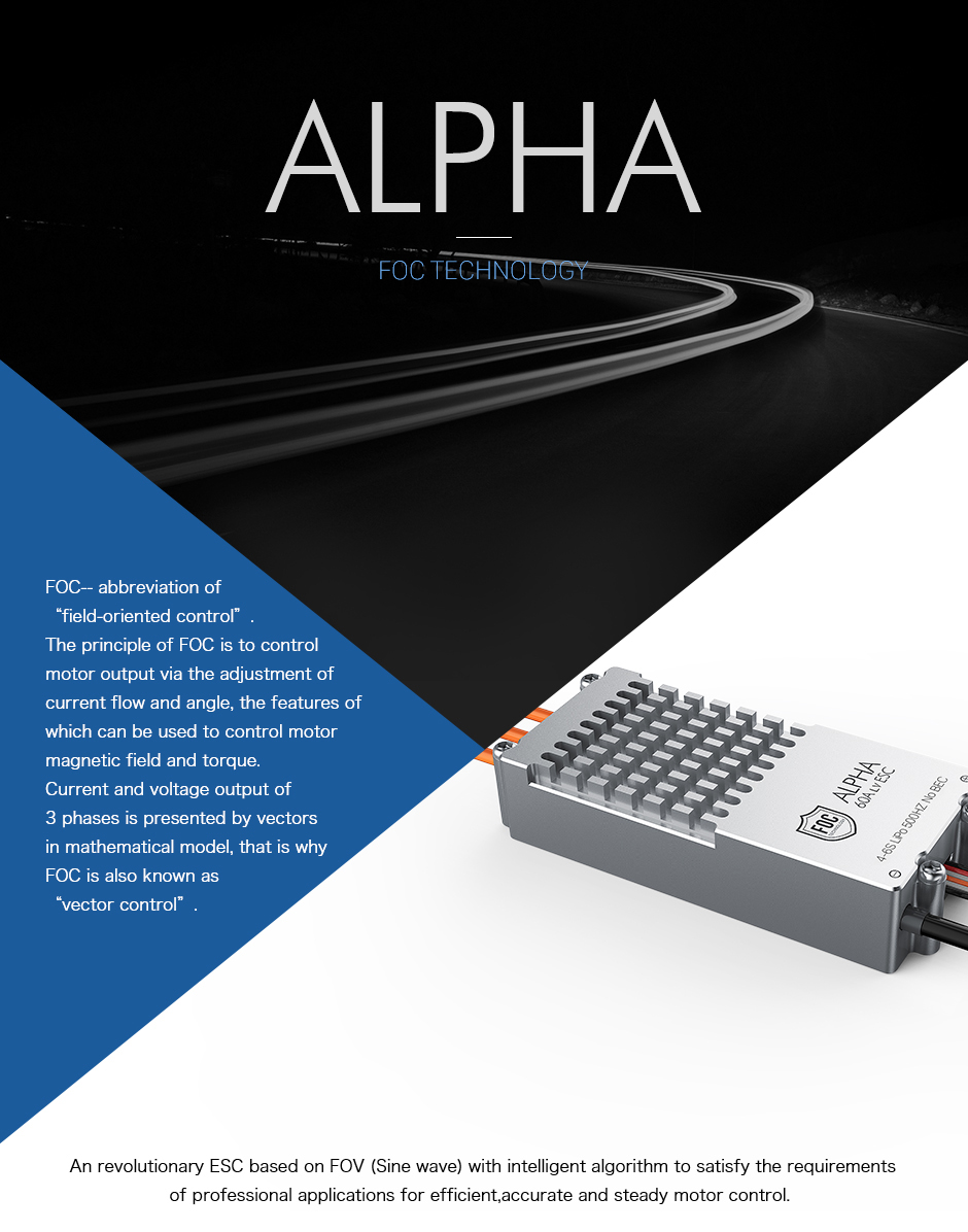 TM-ALPHA-60A-LV-b01.jpg