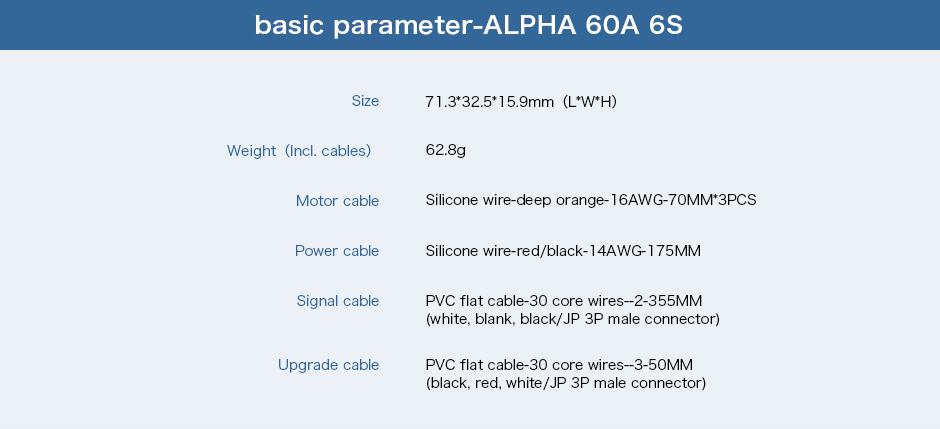 TM-ALPHA-60A-LV-b11.jpg