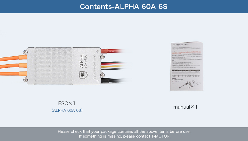 TM-ALPHA-60A-LV-b13.jpg