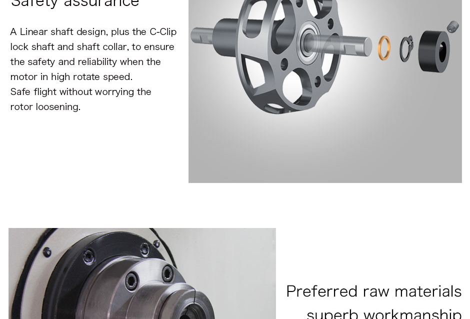 TM-AT2814-b07.jpg