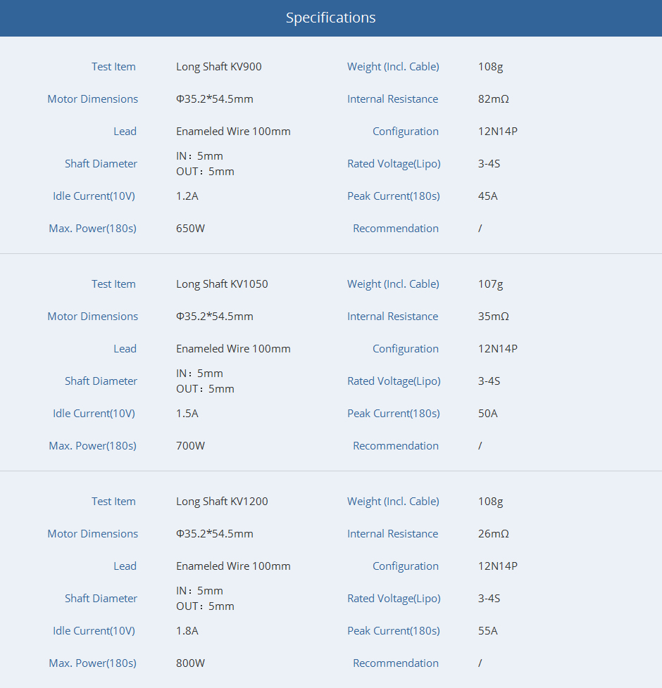 TM-AT2814-b14.jpg