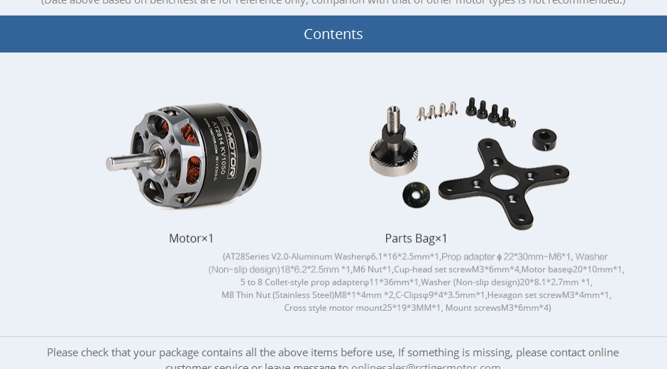 TM-AT2814-b21.jpg