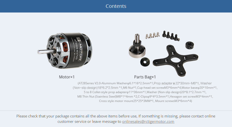 TM-AT3520-b06.jpg
